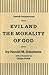 Evil and the Morality of God
