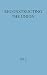 Reconstructing the Union: T...