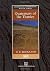 Quaternary of the Thames by D.R. Bridgland