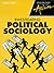 Investigating Political Sociology