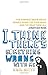 I Think There's Something Wrong With Me by Nigel Smith