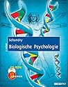Biologische Psychologie Biologische Psychologie