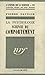 La psychologie, science du comportement by Pierre Naville