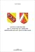 Nouvelles recherches sur la fondation de l'ordre des Hospitaliers de Saint Jean de Jérusalem: Essai de mise au point historique à caractère didactique (French Edition)