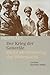 Der Krieg der Generäle. Hitler als Werkzeug der Wehrmacht. (German Edition)