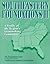 Southeastern Foundations II...