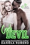 Cruel Devil