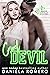 Cruel Devil (Devils of Sun Valley High, #3)