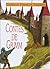 Contes de Grimm