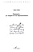 SAUSSURE : LA LANGUE ET SA REPRÉSENTATION (French Edition)