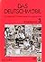 Das Deutschmobil, neue Rechtschreibung, Arbeitsbuch zu Tl.3 (German Edition)