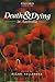 Death & Dying in Australia