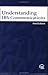 Understanding IRS Communica...