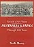 Towards a New Vision Australia and Japan Through 100 Years by Neville Meaney
