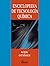Enciclopedia de la tecnologia quimica/ Encyclopedia of Chemical Technology (Spanish Edition)