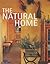 The Natural Home