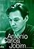 Antonio Carlos Jobim: Uma B...