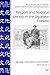 Religion and National Identity in the Japanese Context (Bunka - Wenhua. Tubinger Ostasiatische Forschungen. Tuebingen East Asian Studies)