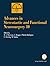 Advances in Stereotactic and Functional Neurosurgery 10: Proceedings of the 10th Meeting of the European Society for Stereotactic and Functional ... 1992 (Acta Neurochirurgica Supplement)