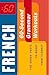 60-Second French Grammar Workout: 140 Speed Tests to Boost Your Fluency (60-Second . . . Workouts)