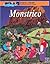 Monstrico