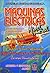 Maquinas Electricas Nivel Inicial (Spanish Edition)