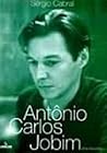 Antonio Carlos Jo...