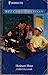 Hesitant Hero