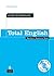Total English Upper Intermediate by Araminta Crace