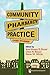 Community Pharmacy Practice Case Studies