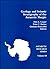 Geology and Seismic Stratigraphy of the Antarctic Margin (Antarctic Research Series)