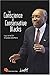 The Conscience of Conservative Blacks by Lee H. Walker