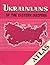 Ukrainians of the Eastern Diaspora: An Atlas