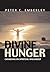Divine Hunger