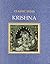 Krishna