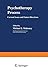 Psychotherapy Process: Current Issues and Future Directions