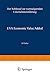 Eva Economic Value Added: Der Schlussel Zur Wertsteigernden Unternehmensfuhrung (German Edition)