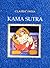 Kama Sutra by Amrita Kumar