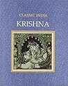 Krishna