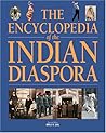 The Encyclopaedia of the Indian Diaspora [Hardcover] [Jan 22, 2007] Bruce Connew