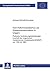 Vom Reformsozialismus zur Systemtransformation in Ungarn: Politische Veränderungsbestrebungen innerhalb der Ungarischen Sozialistischen Arbeiterpartei ... Universitaires Européennes) (German Edition)