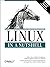 Linux in a Nutshell. Deutsche Ausgabe.