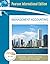 Online Course Pack:Introduction to Management Accounting Full Book:International Edition/OneKey Blackboard, Student Access kit, Introduction to Management Accounting Chap 1-17