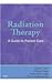 Oncology Nursing - Text, Radiation Therapy and Mosby's Oncology Drug Reference Package