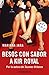 Besos con sabor a Kir Royal / Kisses With A Taste of Kir Royal (Spanish Edition)