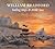 William Bradford: Sailing Ships & Arctic Seas