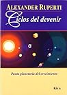 Ciclos del Devenir