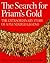 The Search for Prima's Gold...