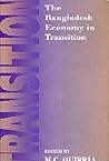 The Bangladesh Economy in Transition