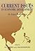 Current Issues in Economic Development: An Asian Perspective